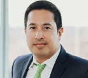 Gabriel Gonzalez