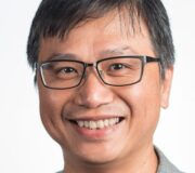 Henry Wu
