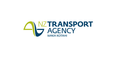 NZtransport