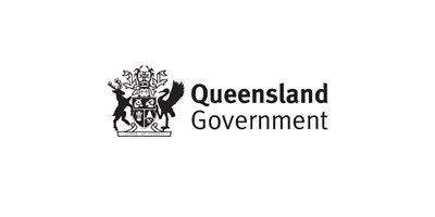 QLDgov