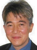 Russell Chun