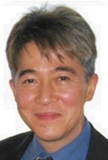 Russell Chun