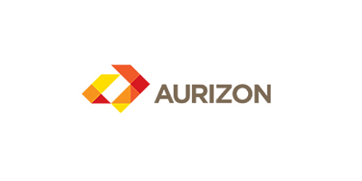 Aurizon3