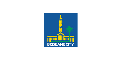 Brisbane-city3