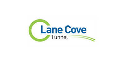 Lanecove