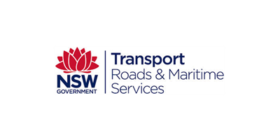 Nswgov-transport