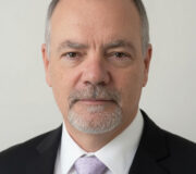 Mark Di Val