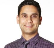 Hari Rambhatla